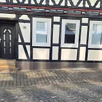 Puchfrie