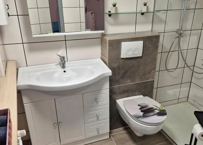 Puchfrie * Bad Sooden-Allendorf